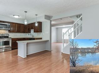 7760 Kidwell Ct, Hanover, MD 21076