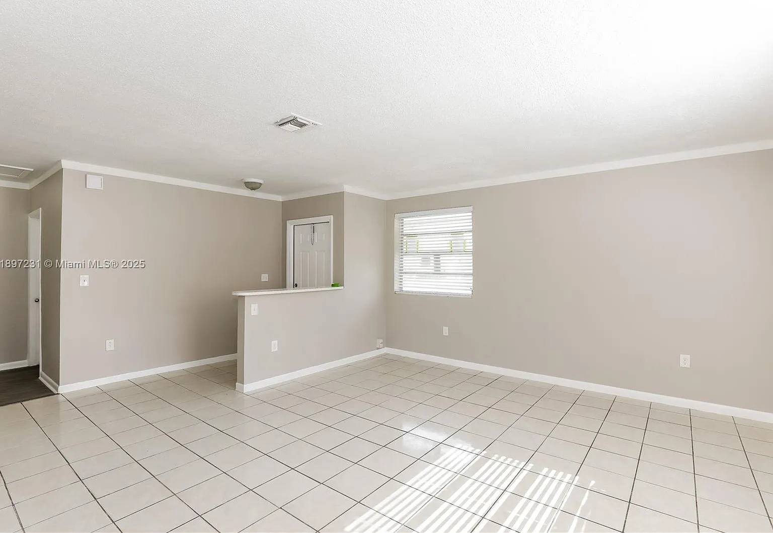 Fulford Highlands Second — Photo 3