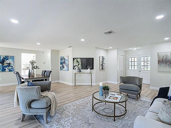 4th image of (Undisclosed Address)