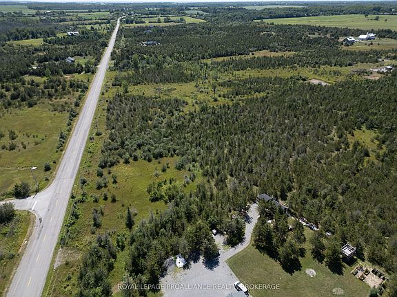 5th image of 1707 County Road 2 Rd