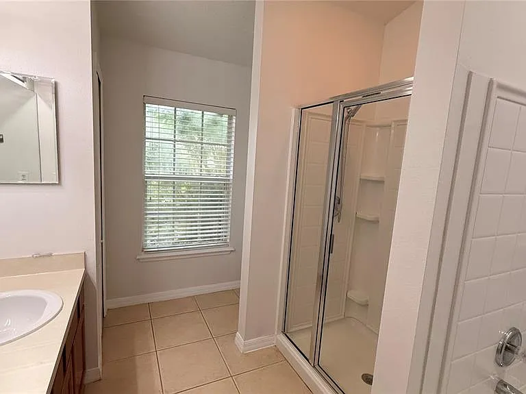 7129 Red Lantern Dr — Photo 12