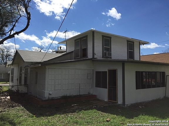 2nd image of 211 Preston Ave