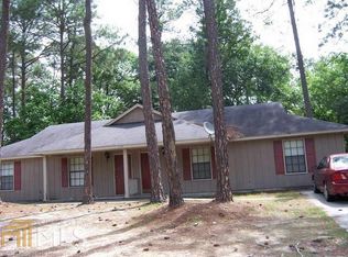 114 Pamela Way #B, Statesboro, GA 30461