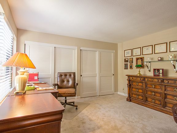 5th image of 8487 Grenache Ct