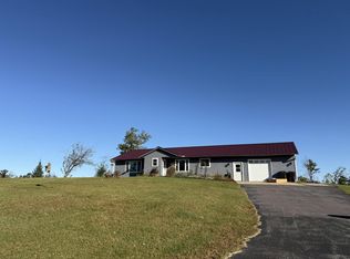 33486 Driftwood Avenue #B, Warrens,warrens, WI 54666
