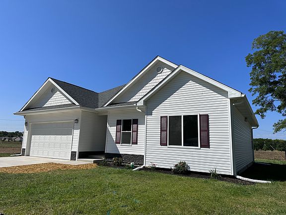 2nd image of 239 N Coventry Dr