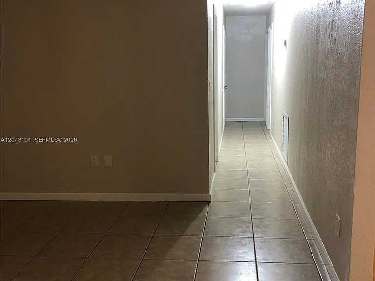 30100 SW 150th Ct — Photo 6