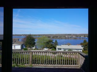 127 G Pettey Ln, Westport, MA 02790
