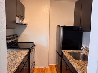 8 Pembroke St #3G, Chelsea, MA 02150