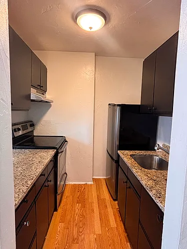 6 Pembroke St #3 Photo 1