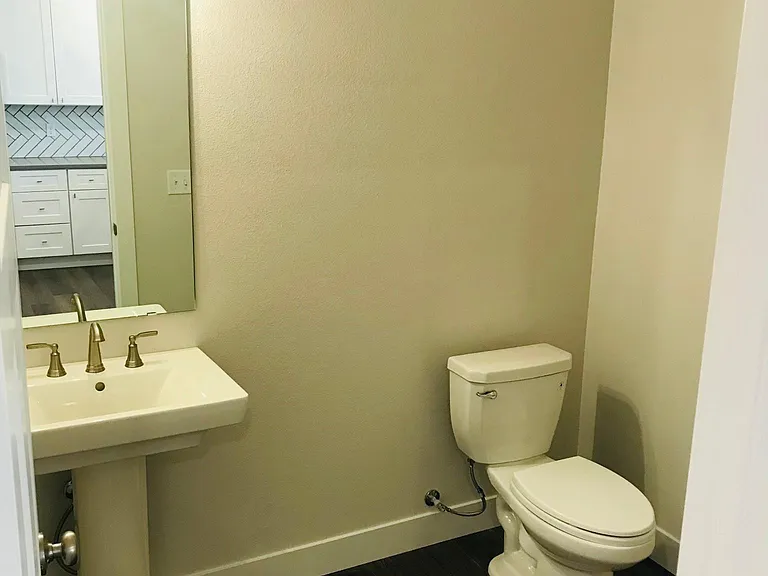 2402 49th Avenue Ct #44 — Photo 9