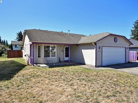 3rd image of 13809 NE 84th St