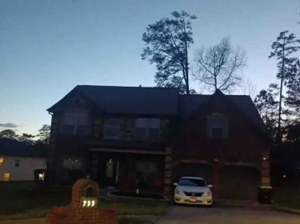 733 Kallispel Ct, Hampton, GA 30228