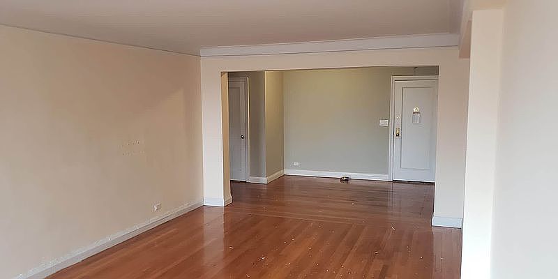 1st image of 3311 Nostrand Ave #6E