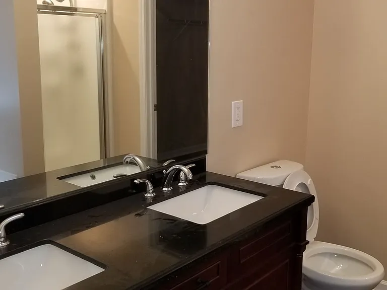 2761 Groovers Lake Point — Photo 12