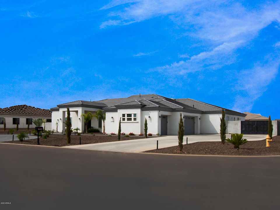 1st image of 15904 W Cinnabar Ct
