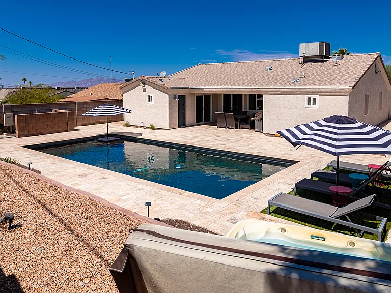 3420 Sheik Dr — Photo 47