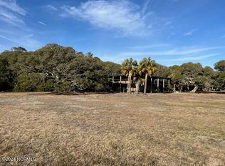 2 Windy Point Rd SW, Supply, NC 28462