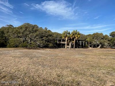 2 Windy Point Road SW, Supply, NC, 28462
