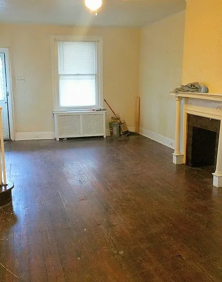 4142 N 7th St — Photo 9