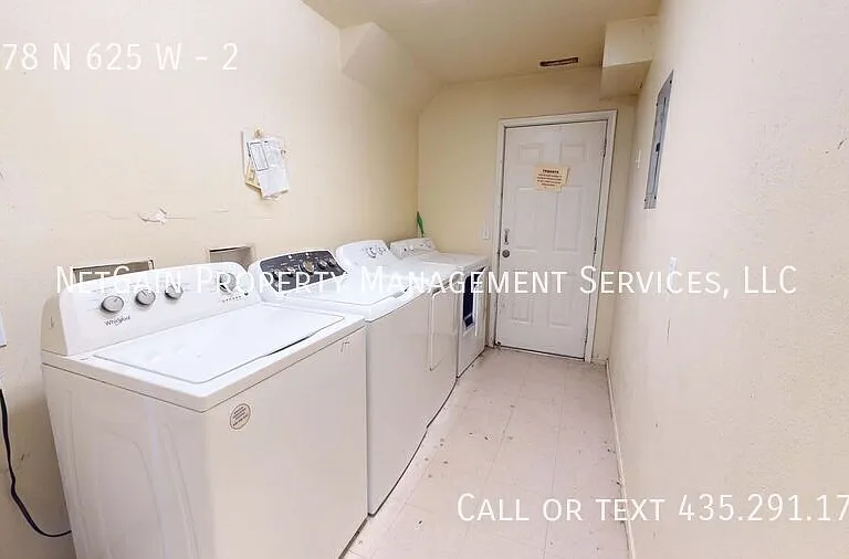 1378 N 625 W #2 — Photo 16