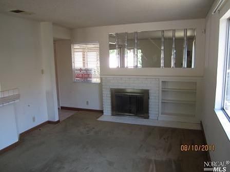 3rd image of 1912 Alice Dr