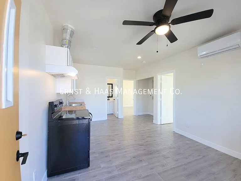 3100 E Spaulding St #A — Photo 2
