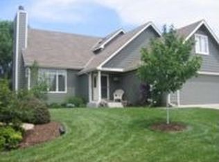 4200 Jayme Dr, Lawrence, KS 66049