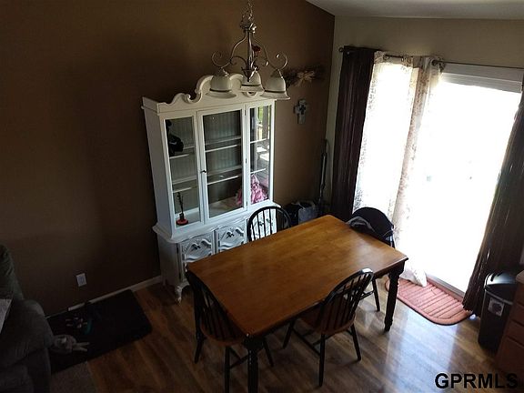 5th image of 16119 Birch Ave