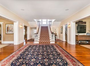 204 Ridgewood Rd, Baltimore, MD 21210