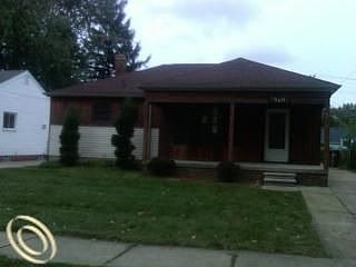 1st image of 29695 Marquette St