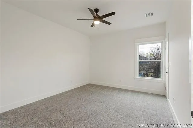 1231 N Main St #A — Photo 17
