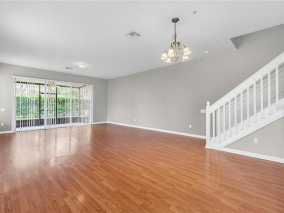 3rd image of 6462 Daysbrook Dr Unit 101