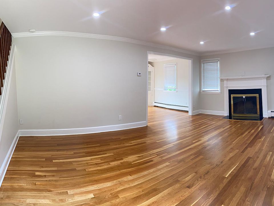 68 Hecker Ave, Darien, CT 06820 Zillow