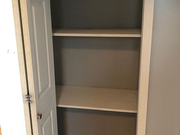 2nd image of 69 N 9th St APT 304