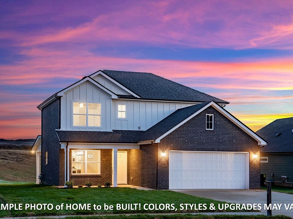 1st image of 357 Frontier Dr Lot 15