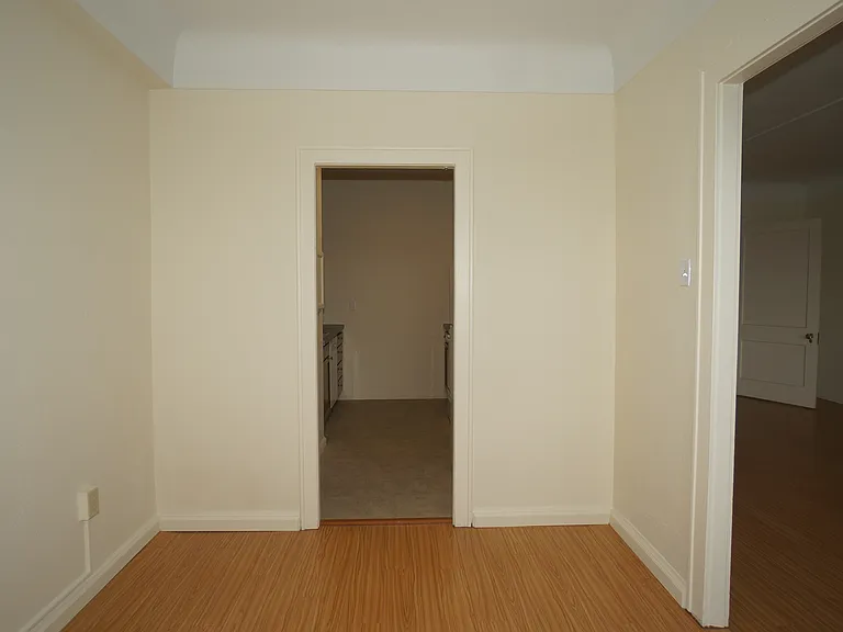 Morrowfield — Photo 181