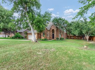 2209 White Oak Rd, McKinney, TX 75072