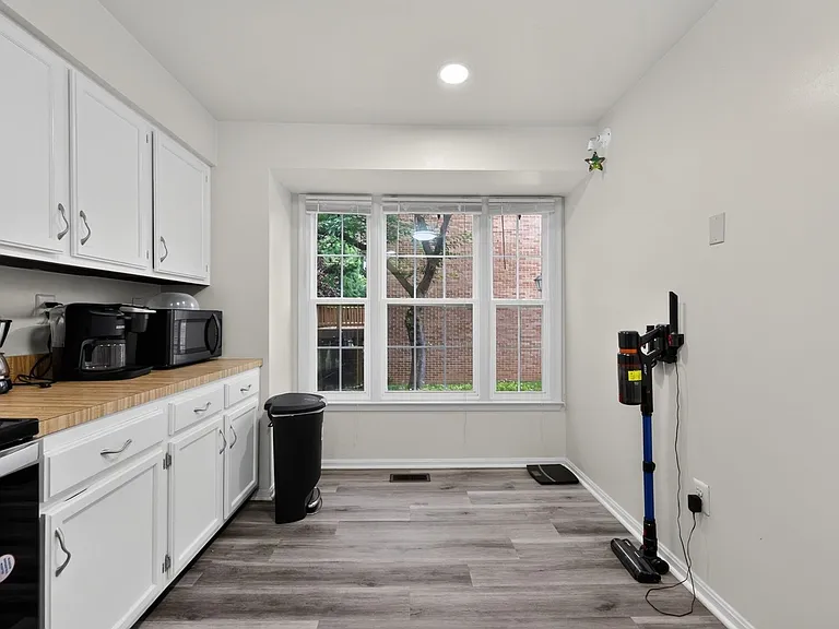 10946 Rampart Way — Photo 10