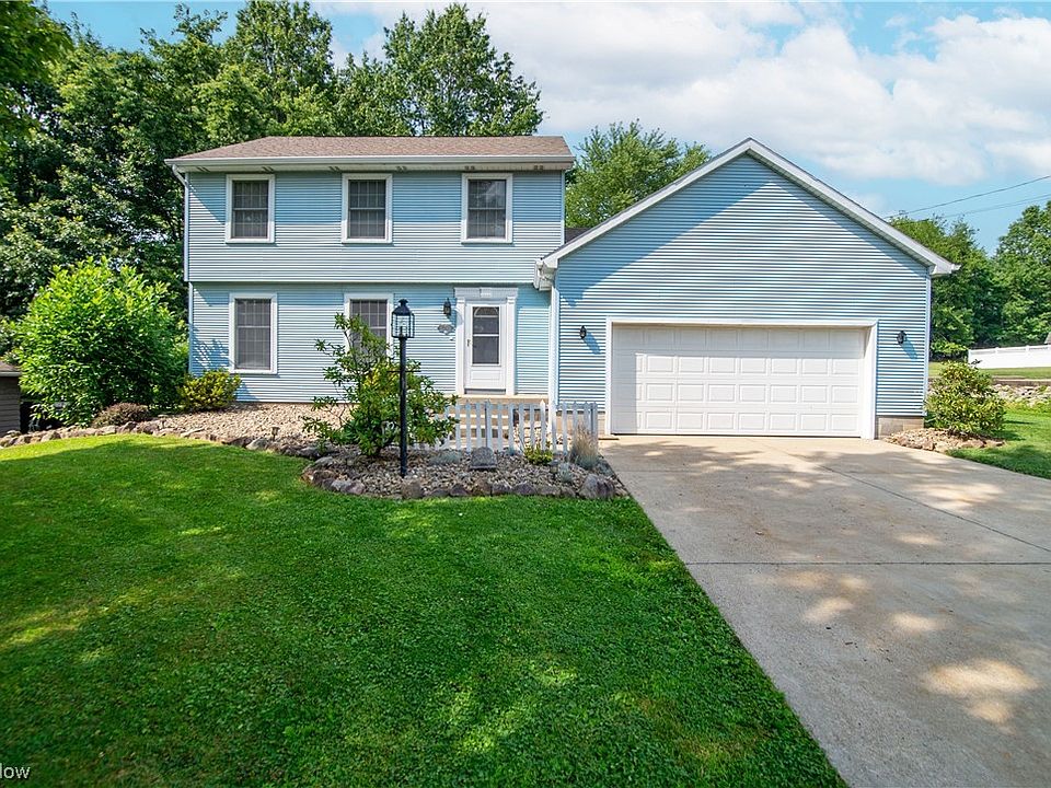 1st image of 11 Willow Way
