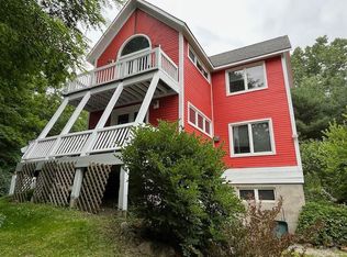 472 Lansingville Rd, Lansing, NY 14882