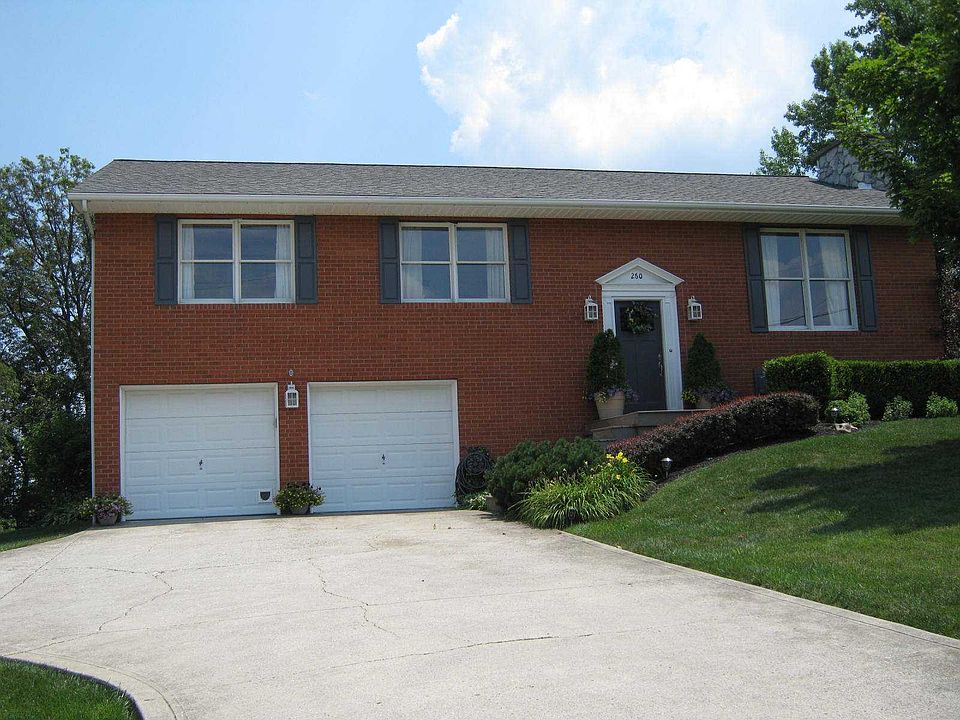 1st image of 260 Crestwood Dr