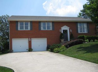 260 Crestwood Dr, Waverly, OH 45690