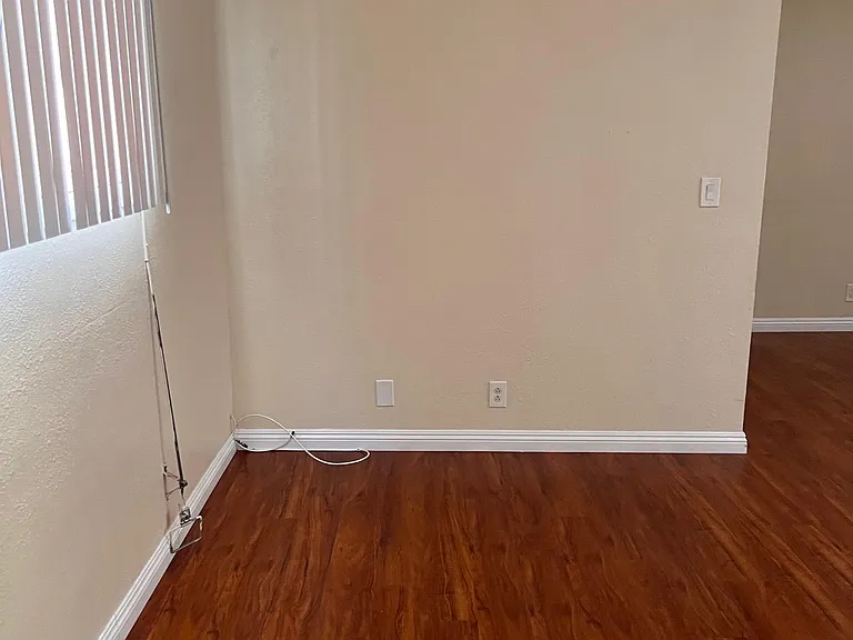 125 S La Fayette Park Pl #7 — Photo 12