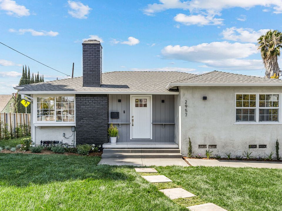 1st image of 2957 Midvale Ave
