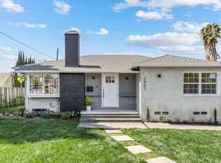2957 Midvale Ave, Los Angeles, CA 90064