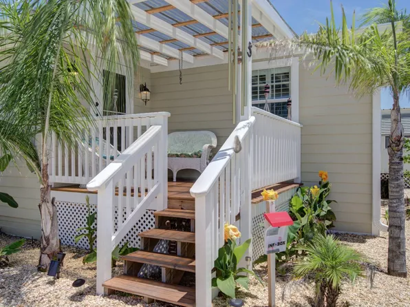 2982 Oceanshore Blvd N #5, Flagler Beach, FL 32136