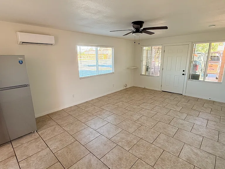 1220 E Campus Way #B — Photo 5
