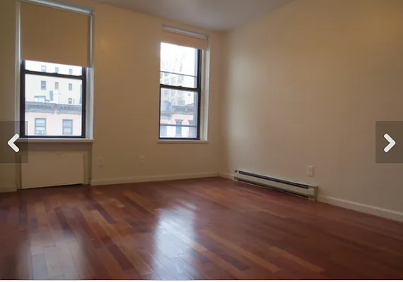 Rented by Robyn Lee, LREB | media 24