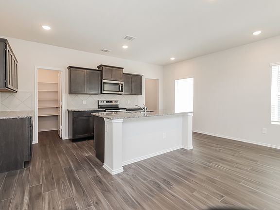 Representative home photo. Representative home photo.